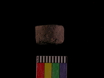 L_V22d5913 A1q608.3 T908 dM to kem.jpg L_V22d5913 A1q608.3 T908 dM to kem